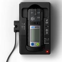Misuratore multigas, esplosimetro ARW-2800